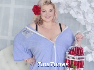 TinaTorres