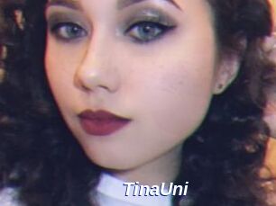 TinaUni