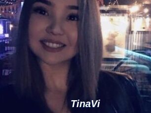 TinaVi