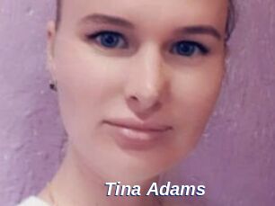 Tina_Adams