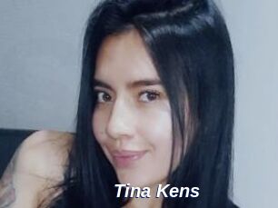 Tina_Kens
