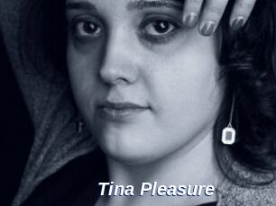 Tina_Pleasure