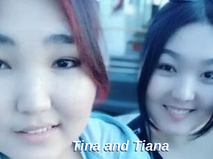 Tina_and_Tiana