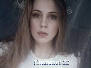 Tinabeaut_22