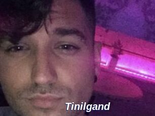 Tinilgand