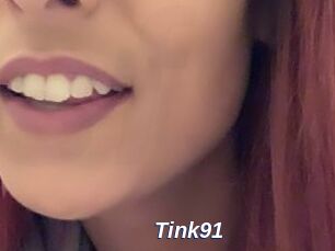 Tink91