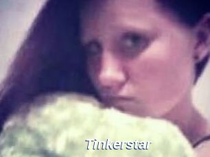 Tinkerstar