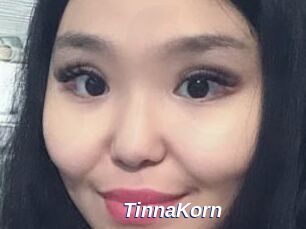 TinnaKorn