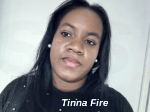 Tinna_Fire