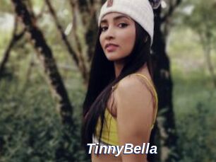 TinnyBella