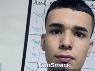 TinoSmack