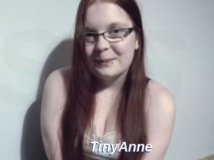 TinyAnne