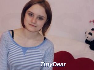 TinyDear