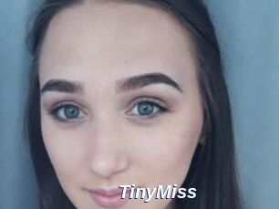 TinyMiss