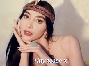 Tiny_tease_x
