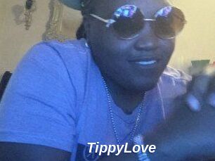 TippyLove