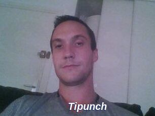 Tipunch