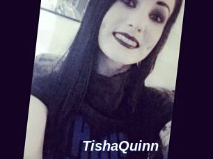 TishaQuinn