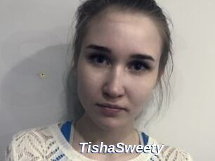 TishaSweety