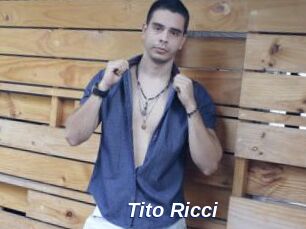 Tito_Ricci