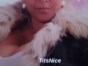 TitsNice
