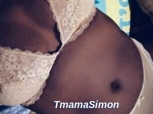 TmamaSimon