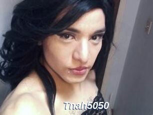 T_nah_5050