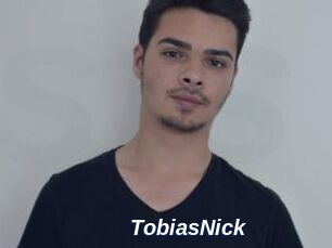 TobiasNick