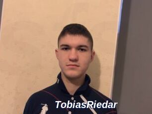 TobiasRiedar