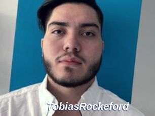 TobiasRockeford