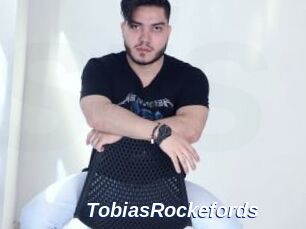TobiasRockefords