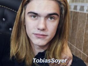 TobiasSoyer