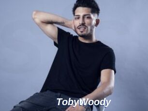TobyWoody