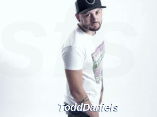 ToddDaniels