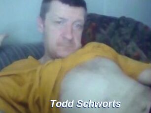 Todd_Schworts