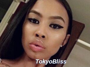Tokyo_Bliss