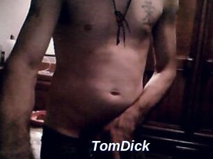 TomDick