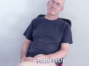 TomFlash