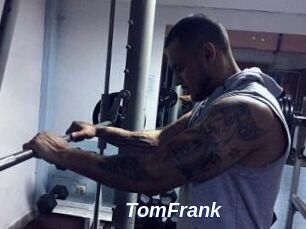 TomFrank