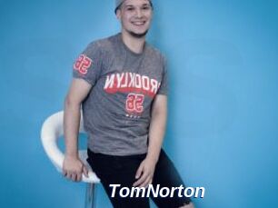 TomNorton