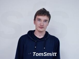 TomSmitt
