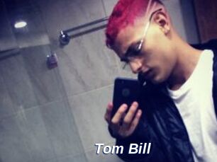 Tom_Bill