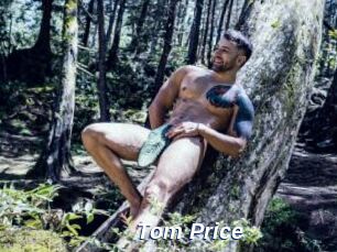 Tom_Price