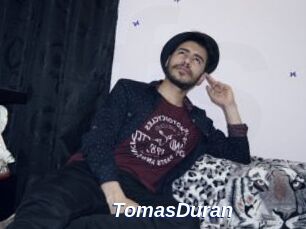 TomasDuran