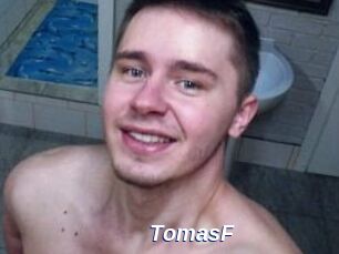 Tomas_F