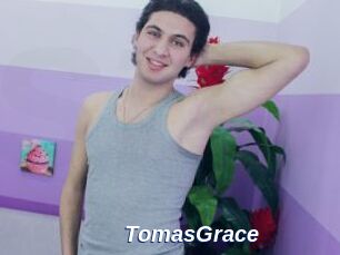TomasGrace