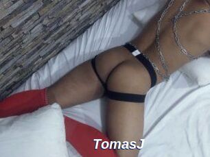 TomasJ