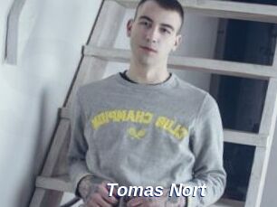 Tomas_Nort