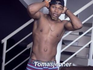 Tomasjenner