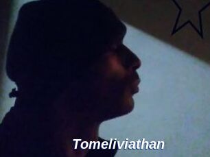 Tomeliviathan